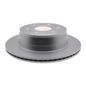 2798928-disco-trasero-ventilado