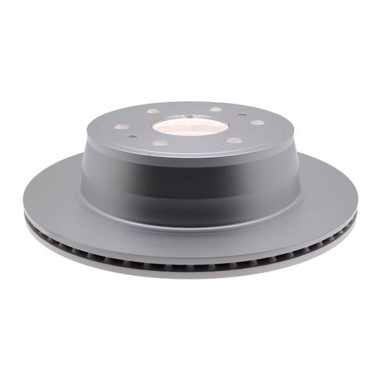 2798928-disco-trasero-ventilado 2798928-disco-trasero-ventilado