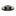 3238862-disco-delantero-ventilado