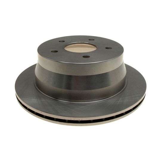 2798930-disco-trasero-ventilado