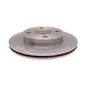 3238864-disco-delantero-ventilado