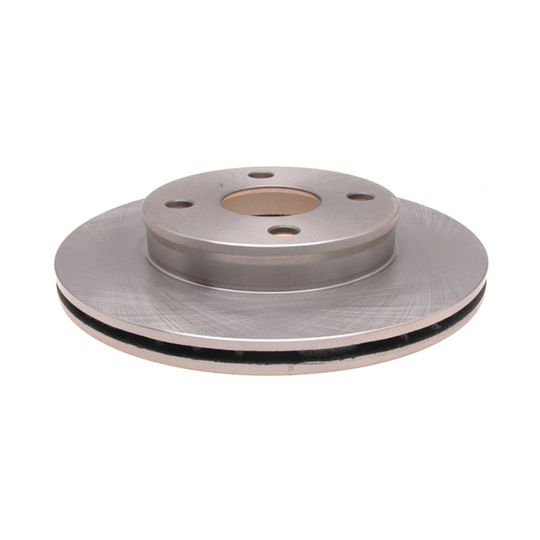 3238864-disco-delantero-ventilado 3238864-disco-delantero-ventilado