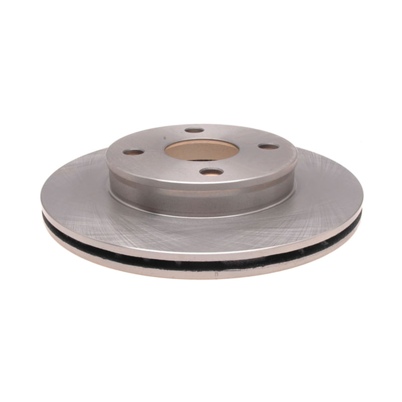 Disco Ventilado Delantero