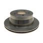 2798930-disco-trasero-ventilado