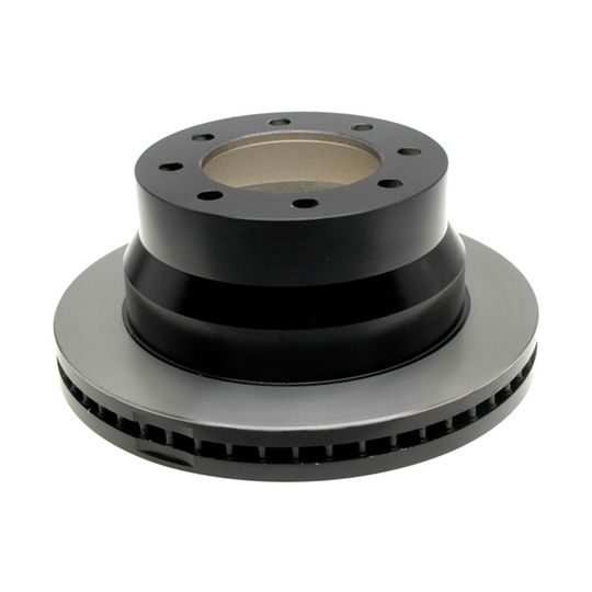 2798934-disco-trasero-ventilado 2798934-disco-trasero-ventilado