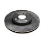 2798561-disco-delantero-ventilado