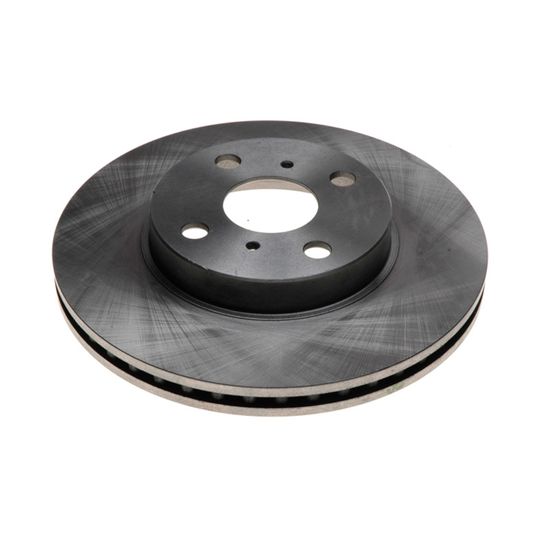 2798561-disco-delantero-ventilado 2798561-disco-delantero-ventilado