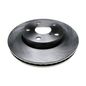 2798563-disco-delantero-ventilado