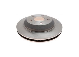 Disco Ventilado Trasero