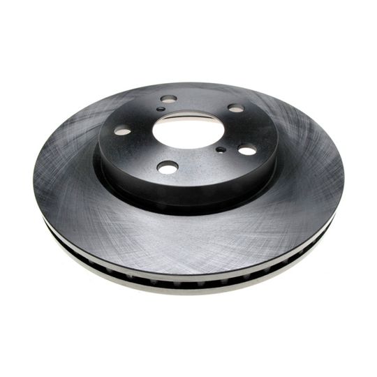 2798563-disco-delantero-ventilado