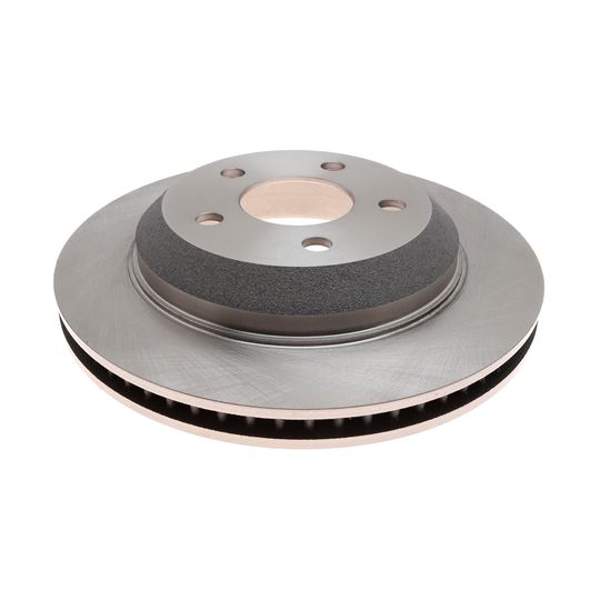 2798938-disco-trasero-ventilado 2798938-disco-trasero-ventilado