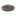 3238870-disco-delantero-ventilado