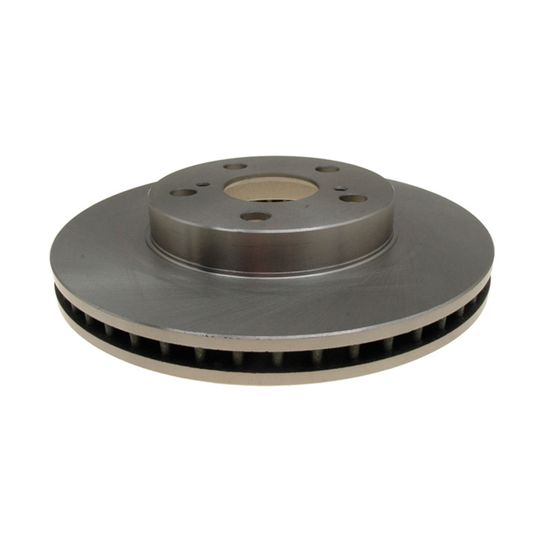 3238870-disco-delantero-ventilado