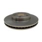 3238870-disco-delantero-ventilado