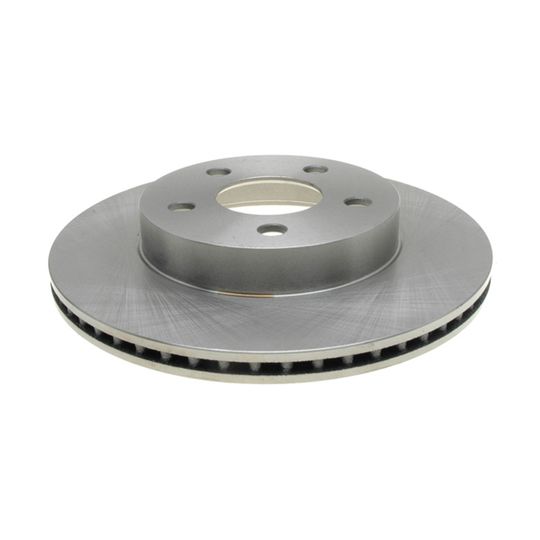 2798940-disco-trasero-ventilado