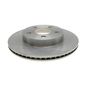 2798940-disco-trasero-ventilado