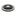 2798944-disco-trasero-ventilado