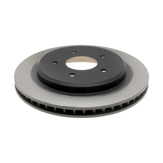 2798944-disco-trasero-ventilado