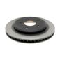 2798944-disco-trasero-ventilado