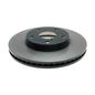 2798565-disco-delantero-ventilado