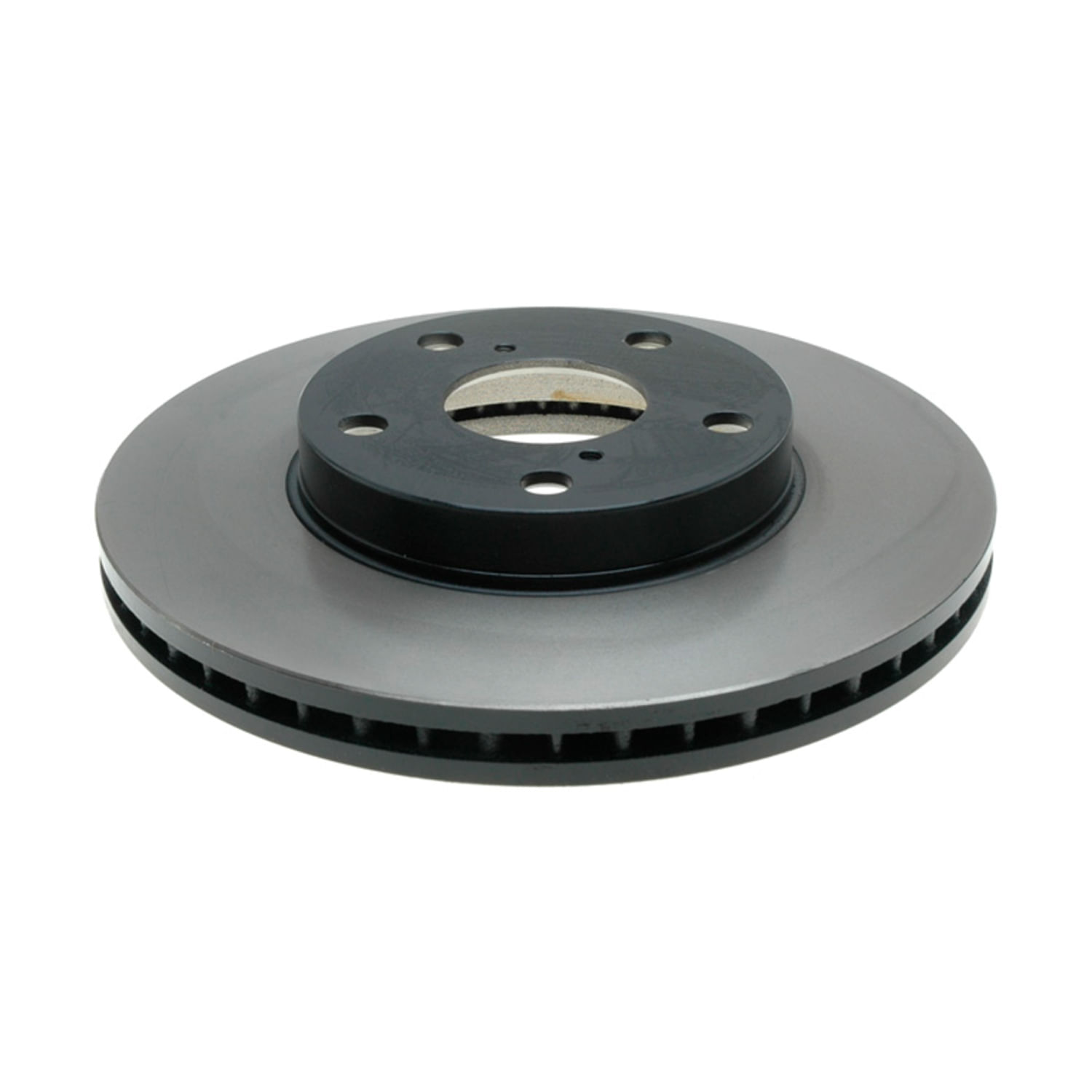 Disco Ventilado Delantero
