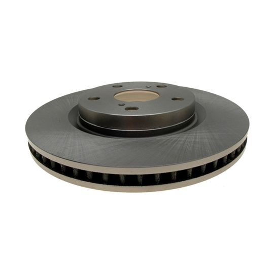 3238874-disco-delantero-ventilado
