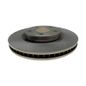 3238874-disco-delantero-ventilado