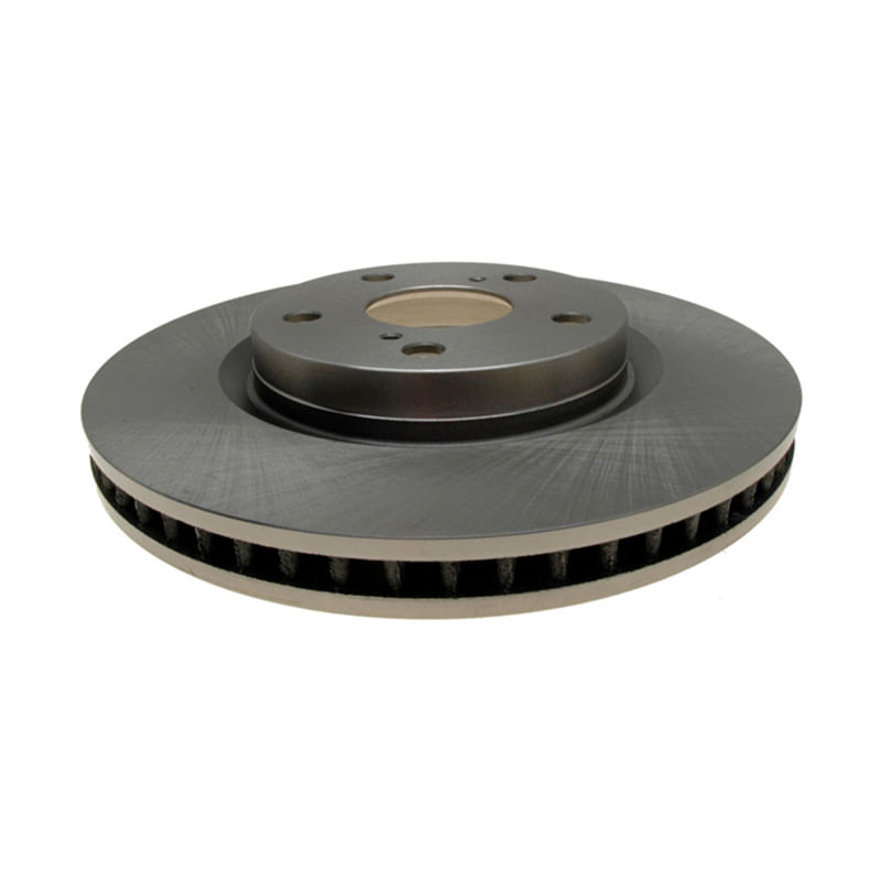 Disco Ventilado Delantero