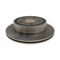 3239032-disco-trasero-ventilado