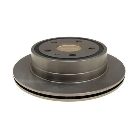 3239032-disco-trasero-ventilado 3239032-disco-trasero-ventilado