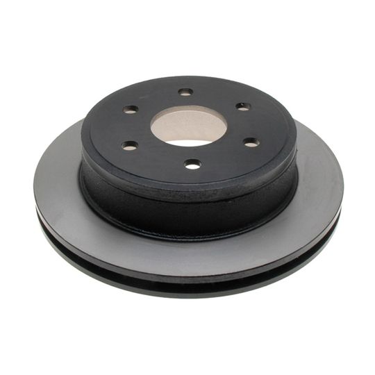 2798946-disco-trasero-ventilado 2798946-disco-trasero-ventilado