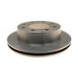 2798948-disco-trasero-ventilado