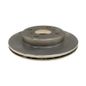 3238890-disco-delantero-ventilado