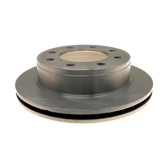 2798948-disco-trasero-ventilado 2798948-disco-trasero-ventilado