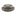 2798948-disco-trasero-ventilado