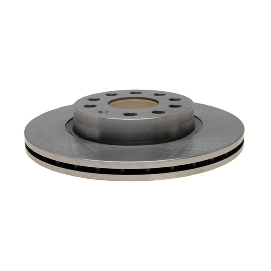 3238894-disco-delantero-ventilado