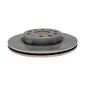 3238894-disco-delantero-ventilado