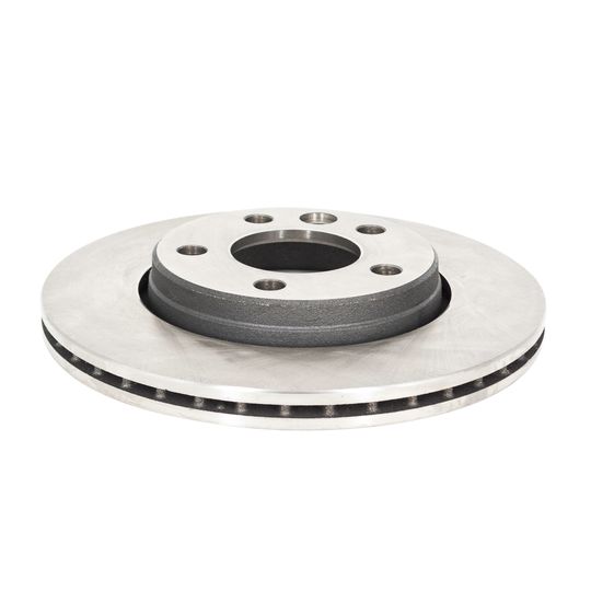 2798569-disco-delantero-ventilado