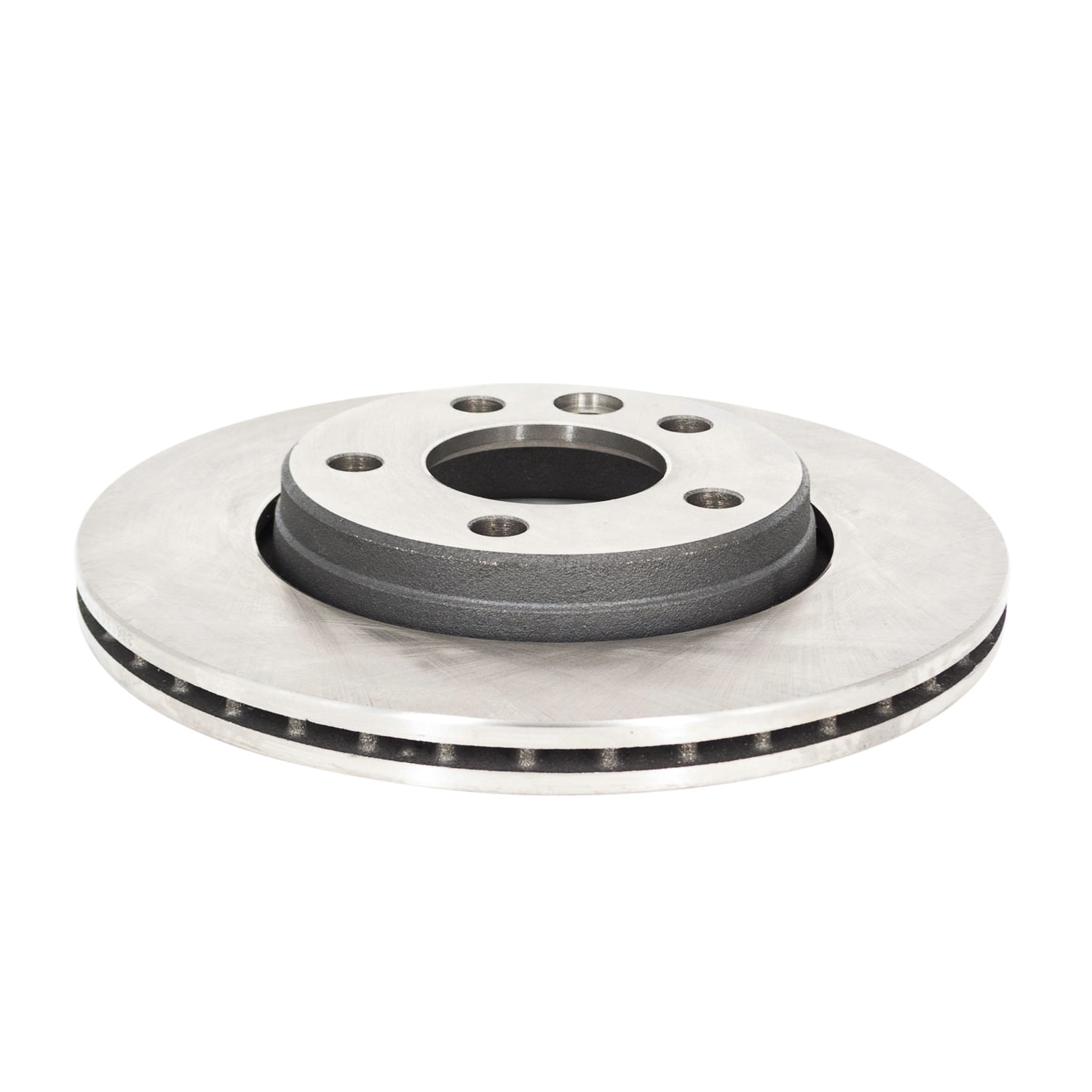 Disco Ventilado Delantero