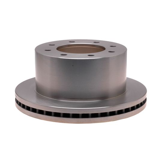 2798950-disco-trasero-ventilado 2798950-disco-trasero-ventilado