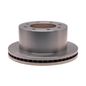 2798950-disco-trasero-ventilado