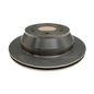 2798952-disco-trasero-ventilado