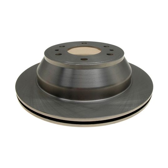 2798952-disco-trasero-ventilado 2798952-disco-trasero-ventilado