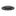 2798954-disco-trasero-ventilado