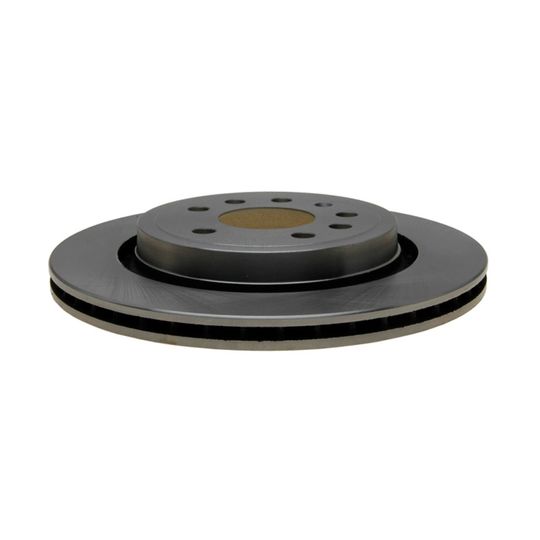 2798954-disco-trasero-ventilado