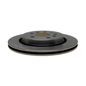 2798954-disco-trasero-ventilado