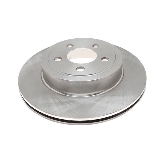 3239038-disco-trasero-ventilado 3239038-disco-trasero-ventilado