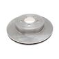 3239038-disco-trasero-ventilado
