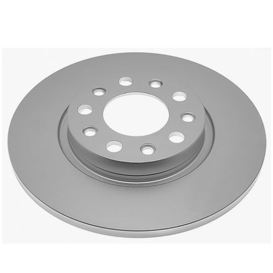 2798956-disco-trasero-ventilado
