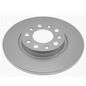 2798956-disco-trasero-ventilado